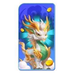 Ways of
the Qilin