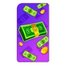 Cash
Maker